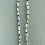 Colourful Freshwater Pearl Necklaces