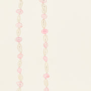 Colourful Freshwater Pearl Necklaces