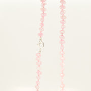 Colourful Freshwater Pearl Necklaces